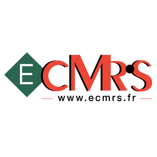 logo-ecmrs