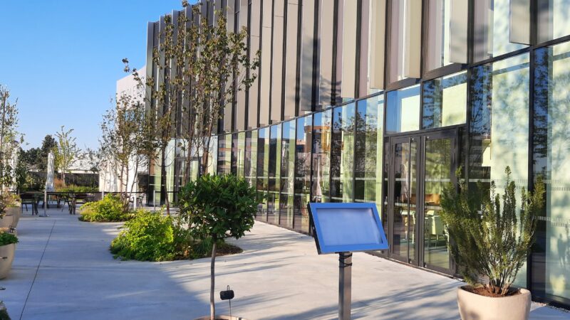 accueil-ecmrs-qui-sommes-nous