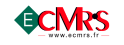 logo-ecmrs-bangui-groupe