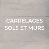 ecmrs-carrelage-sols-et-murs