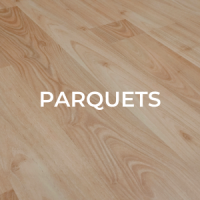 ecmrs-parquets