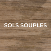 ecmrs-sols-souples