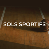 ecmrs-sols-sportifs