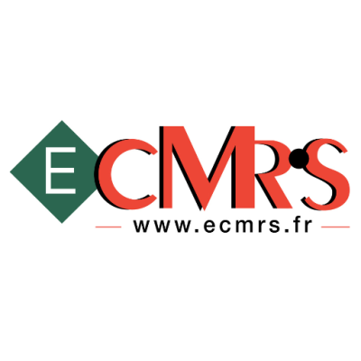 logo-ecmrs